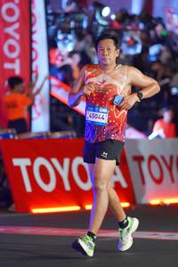 BIB: 
                            <button type="button" onclick="openModal(23747284)" class="btn btn-primary btn-sm float-right btn-popup" data-toggle="modal" data-target=".modal-high-quality">
                        <i class="fas fa-shopping-cart"></i> Add to Cart
                    </button>
                                            <button type="button" onclick="isThisMe(23747284, true)" class="btn btn-success btn-sm float-right btn-popup btn-isme hidden" data-toggle="tooltip" data-placement="bottom" title="นี่คือรูปของคุณใช่ไหม คลิกที่นี่เพื่อเอาเข้าอัลบั้ม">
                        <i class="fas fa-plus"></i> Add to album
                    </button>
                    <button type="button" onclick="isThisMe(23747284, false)" class="btn btn-warning btn-sm float-right btn-popup btn-isnotme hidden">
                        <i class="fas fa-ban"></i> Remove from album
                    </button>